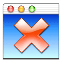 ad blocker, popup blocker, ad killer, popup killer, Click to read more...