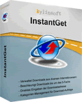 Download InstantGet NOW!